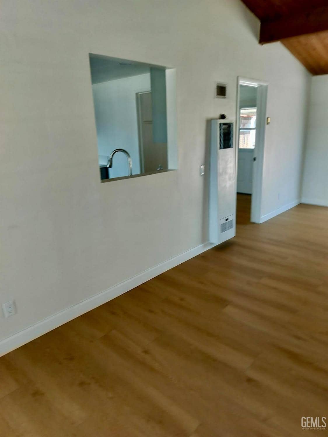 2706 Kaibab Avenue — photo 5