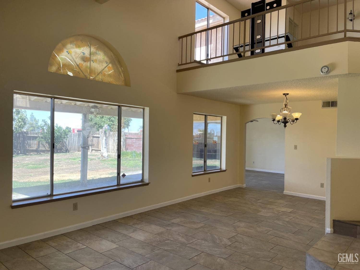6213 Quaking Aspen Street — photo 2