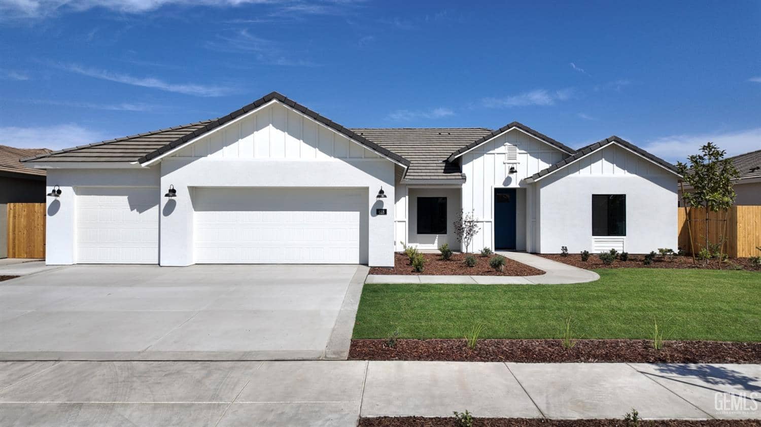 618 Grande Court