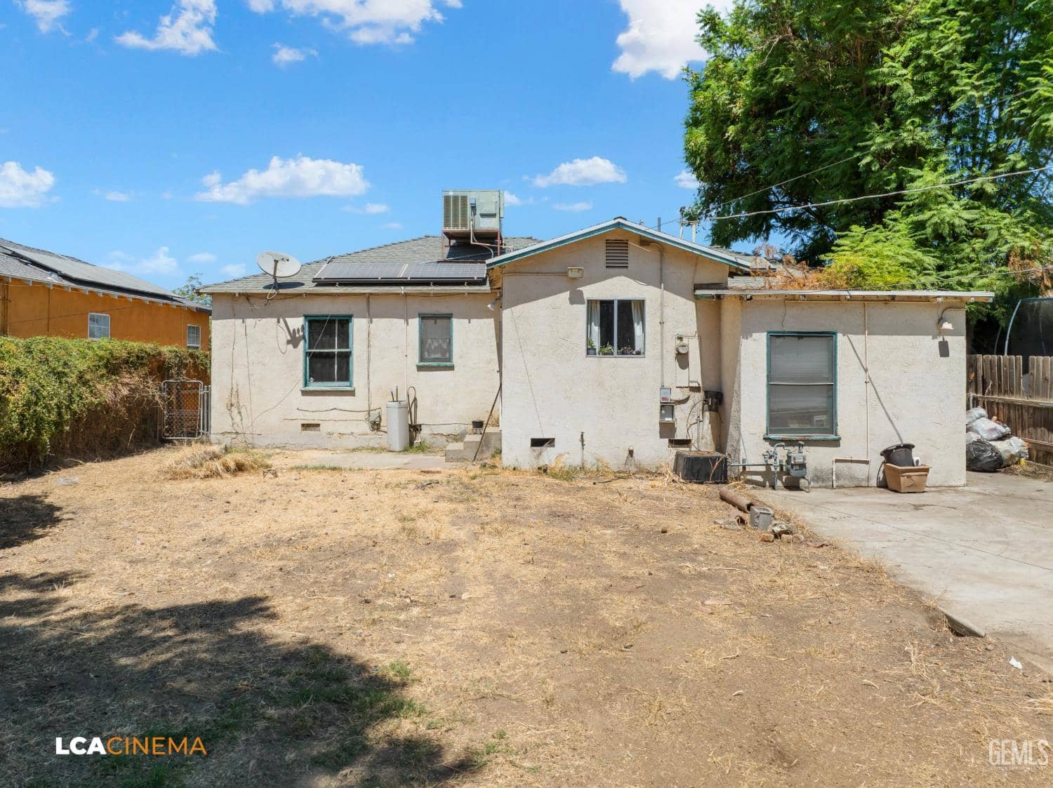 1809 Radiance Drive — photo 6