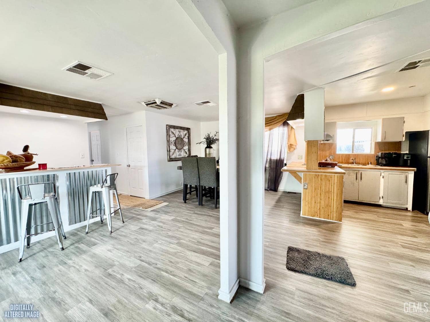 6601 Eucalyptus Drive — photo 5