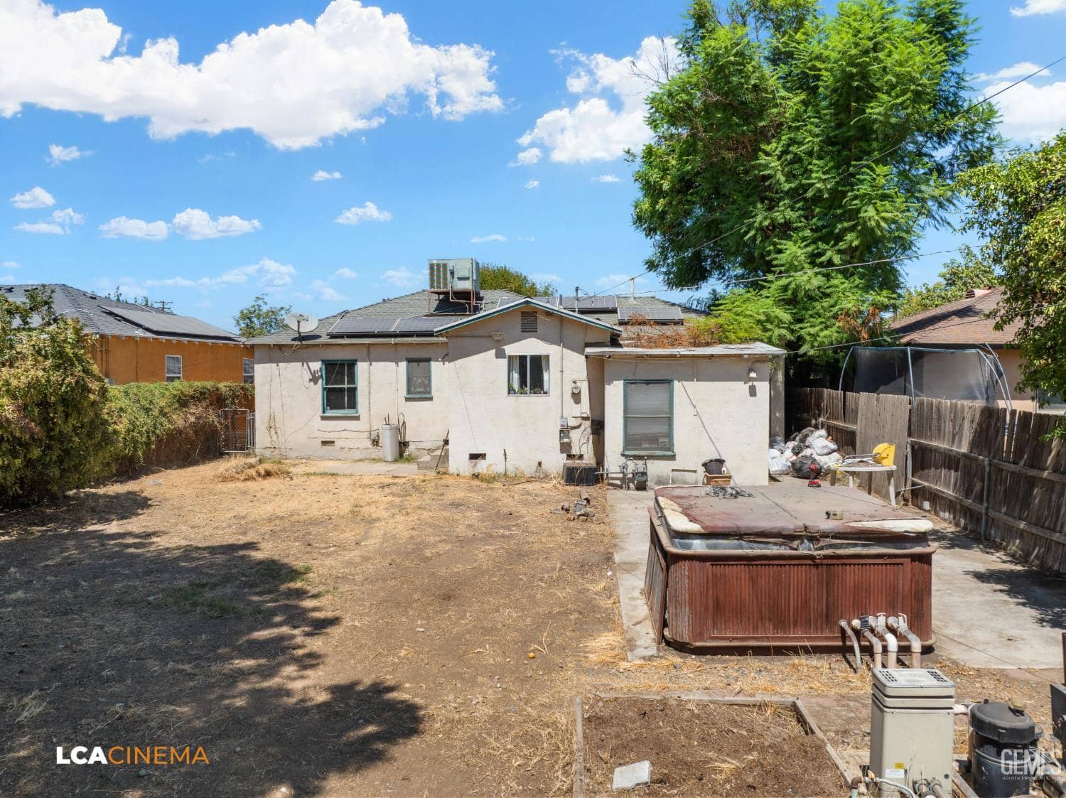 1809 Radiance Drive — photo 5
