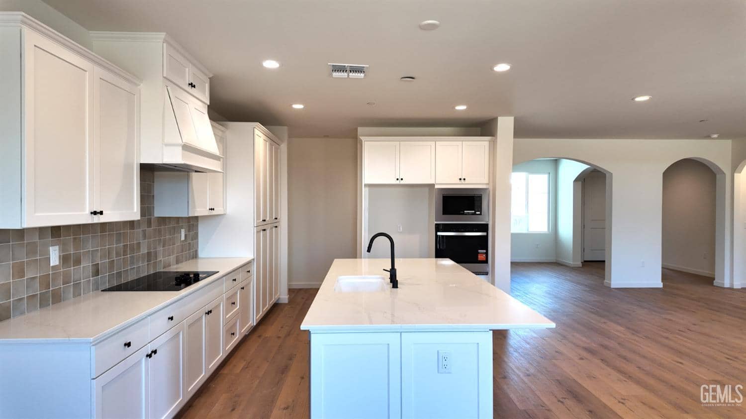 10608 Stora Alvaret Avenue — photo 4