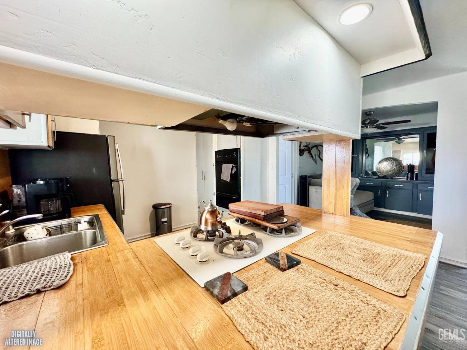6601 Eucalyptus Drive — photo 6