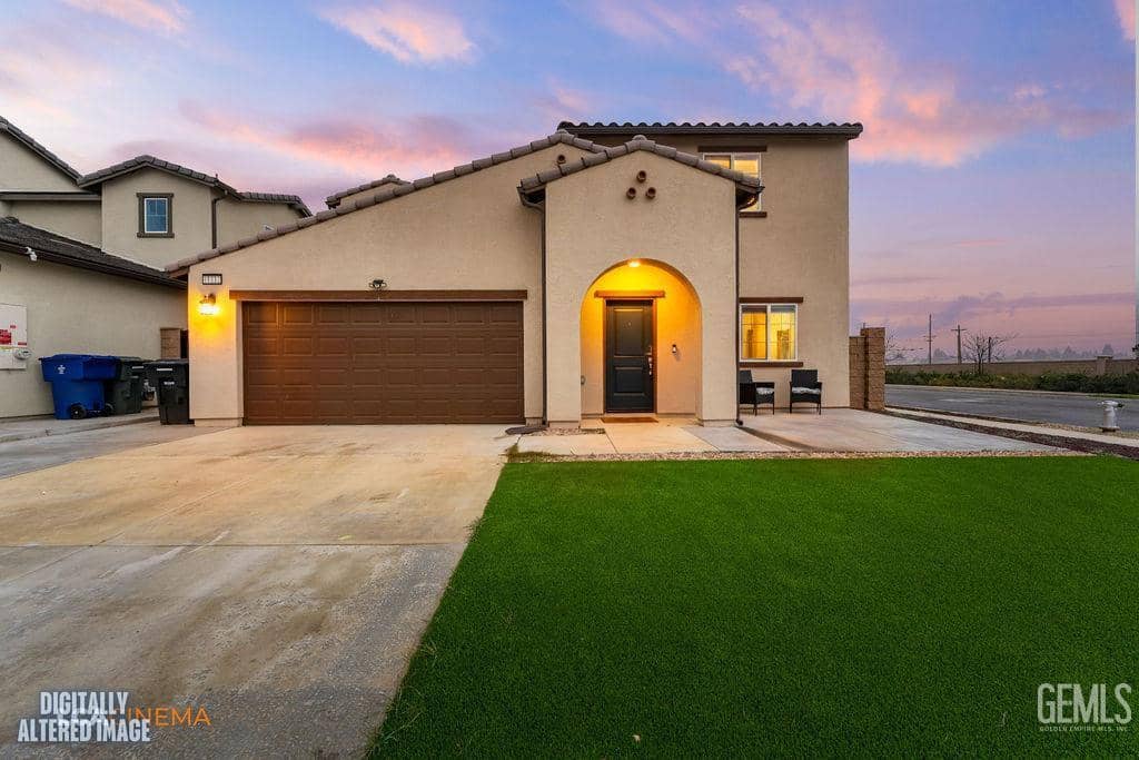11112 Pasto Way