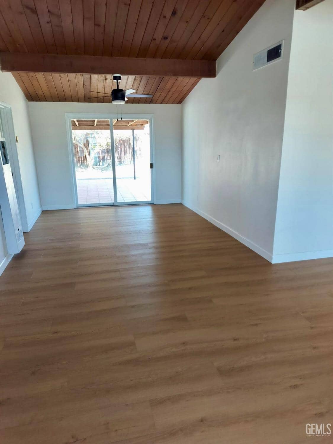 2706 Kaibab Avenue — photo 4