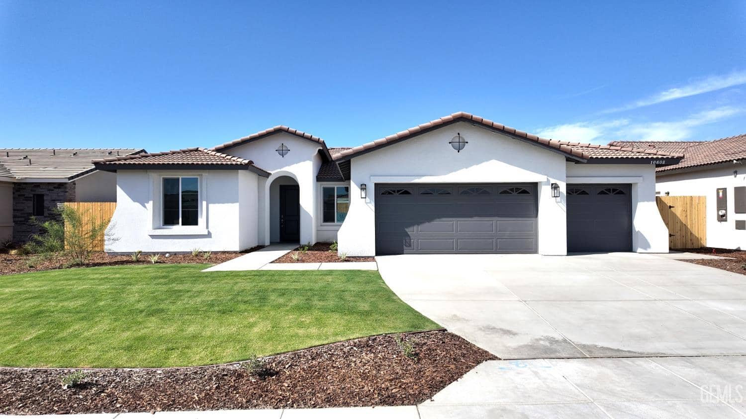 10608 Stora Alvaret Avenue