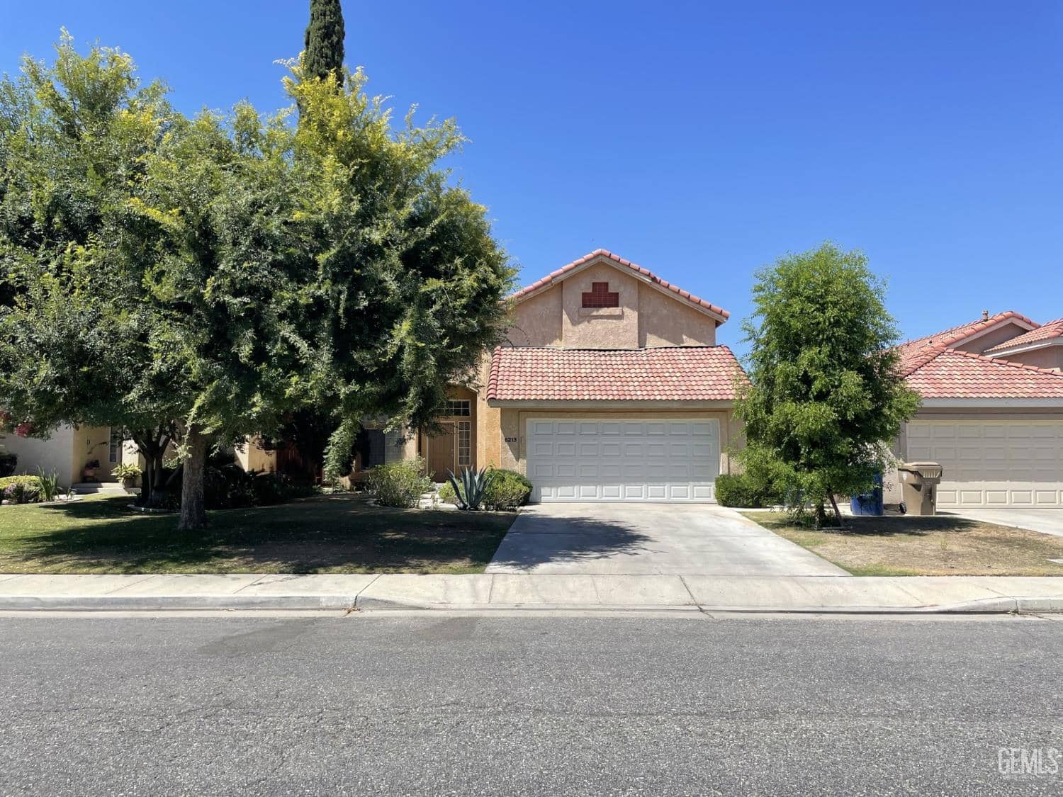 6213 Quaking Aspen Street — photo 1