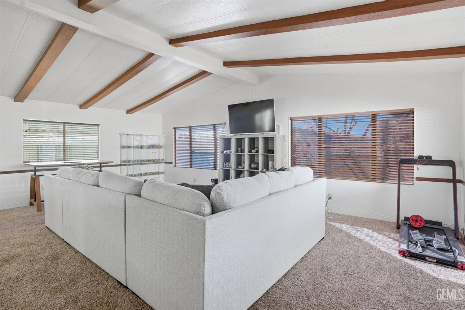 8536 Kern Canyon Road — photo 3