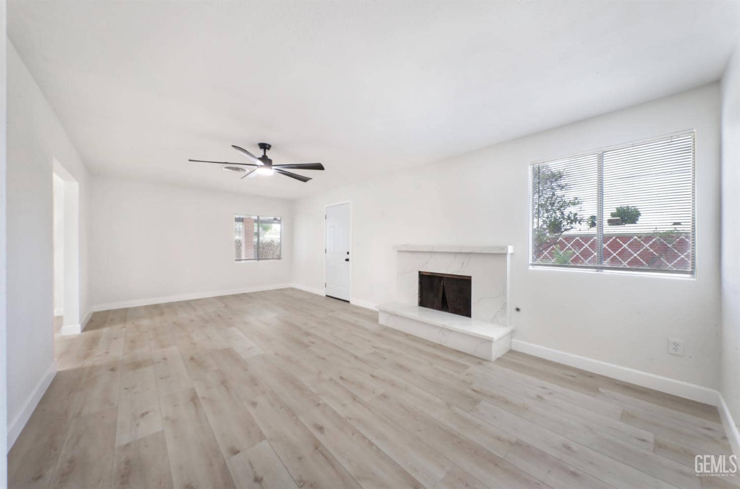 3413 Herndon Street — photo 4