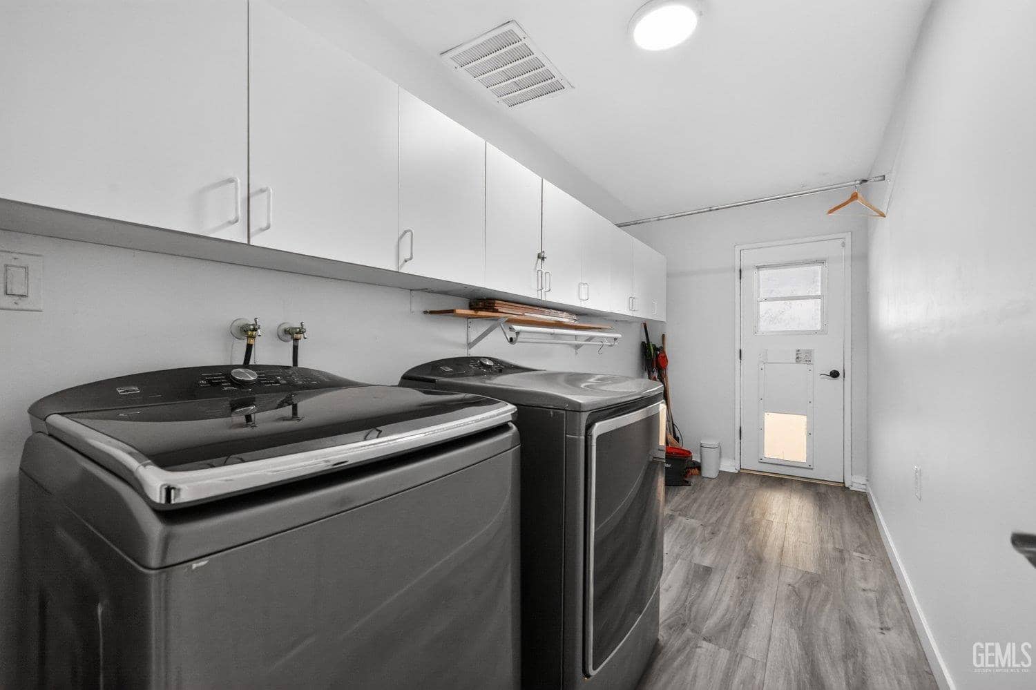 2801 Stagecoach Street — photo 6