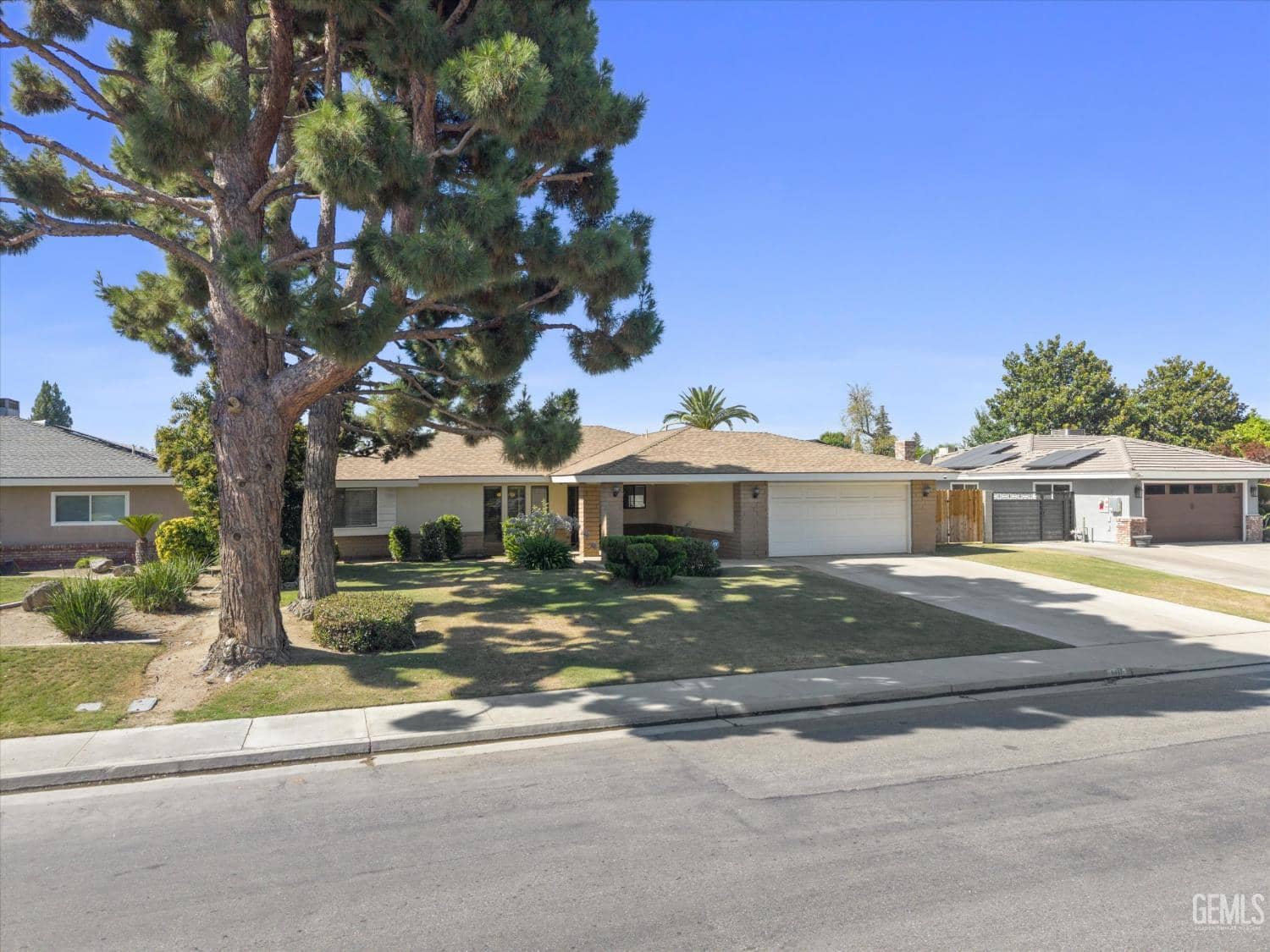 6417 Olympia Drive — photo 5
