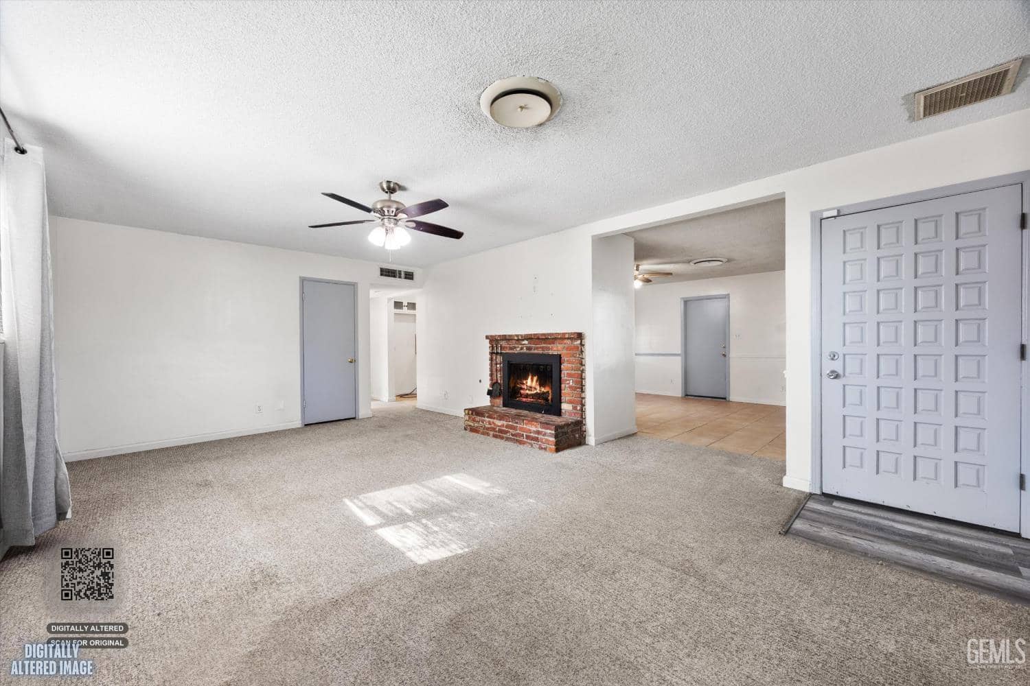 3717 Madrid Avenue — photo 6