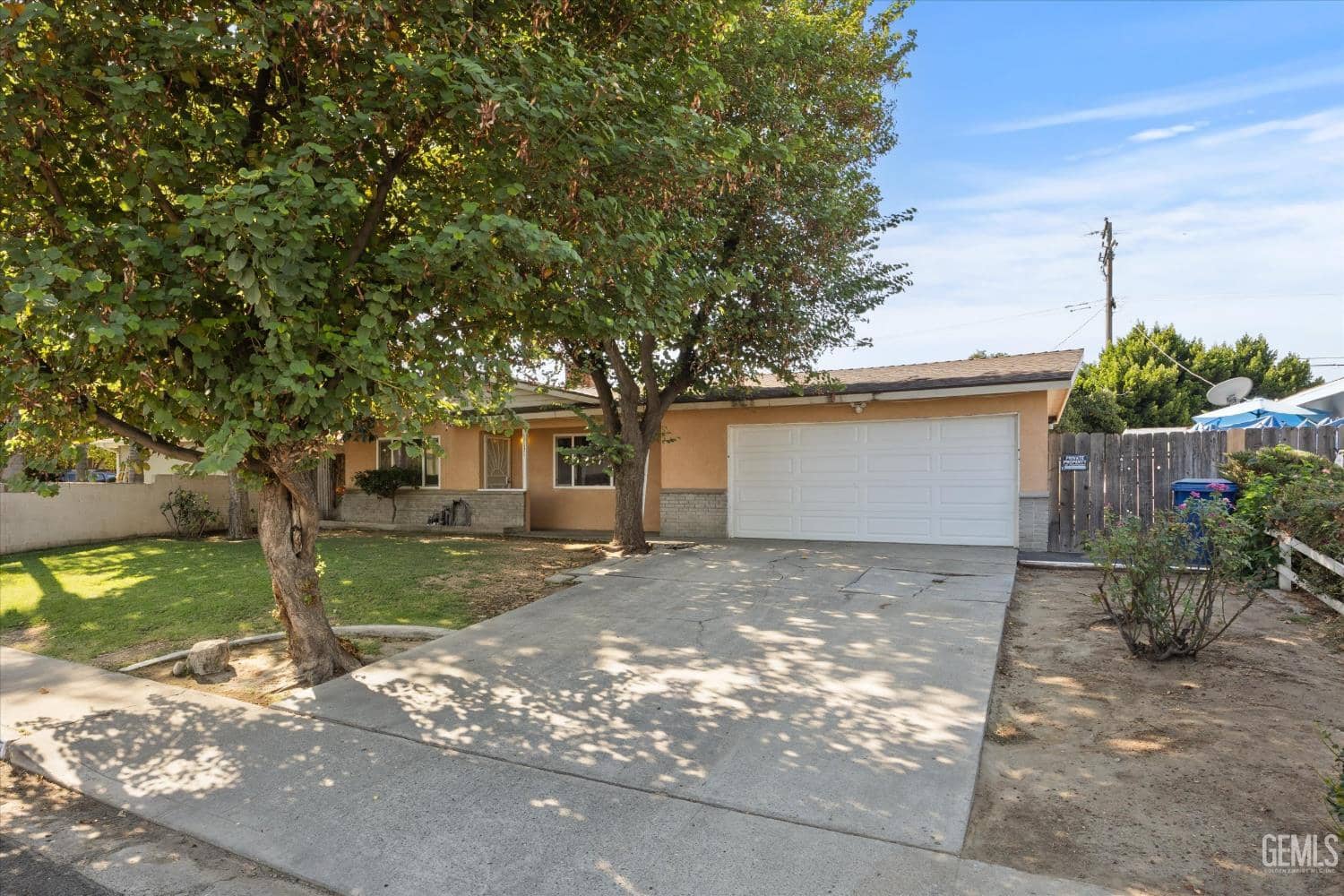 3717 Madrid Avenue — photo 3