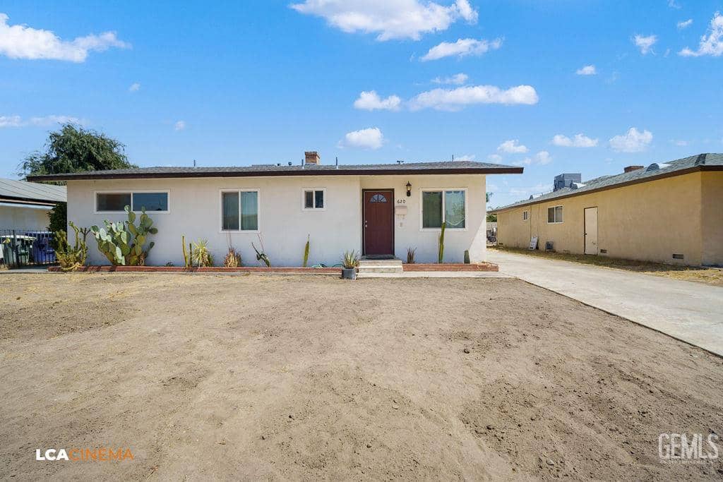 620 El Toro Drive — photo 2
