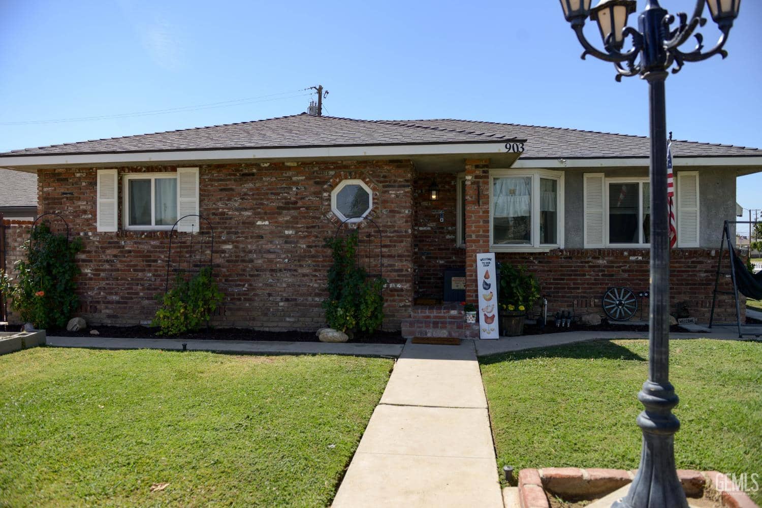 903 Alandale Avenue — photo 3