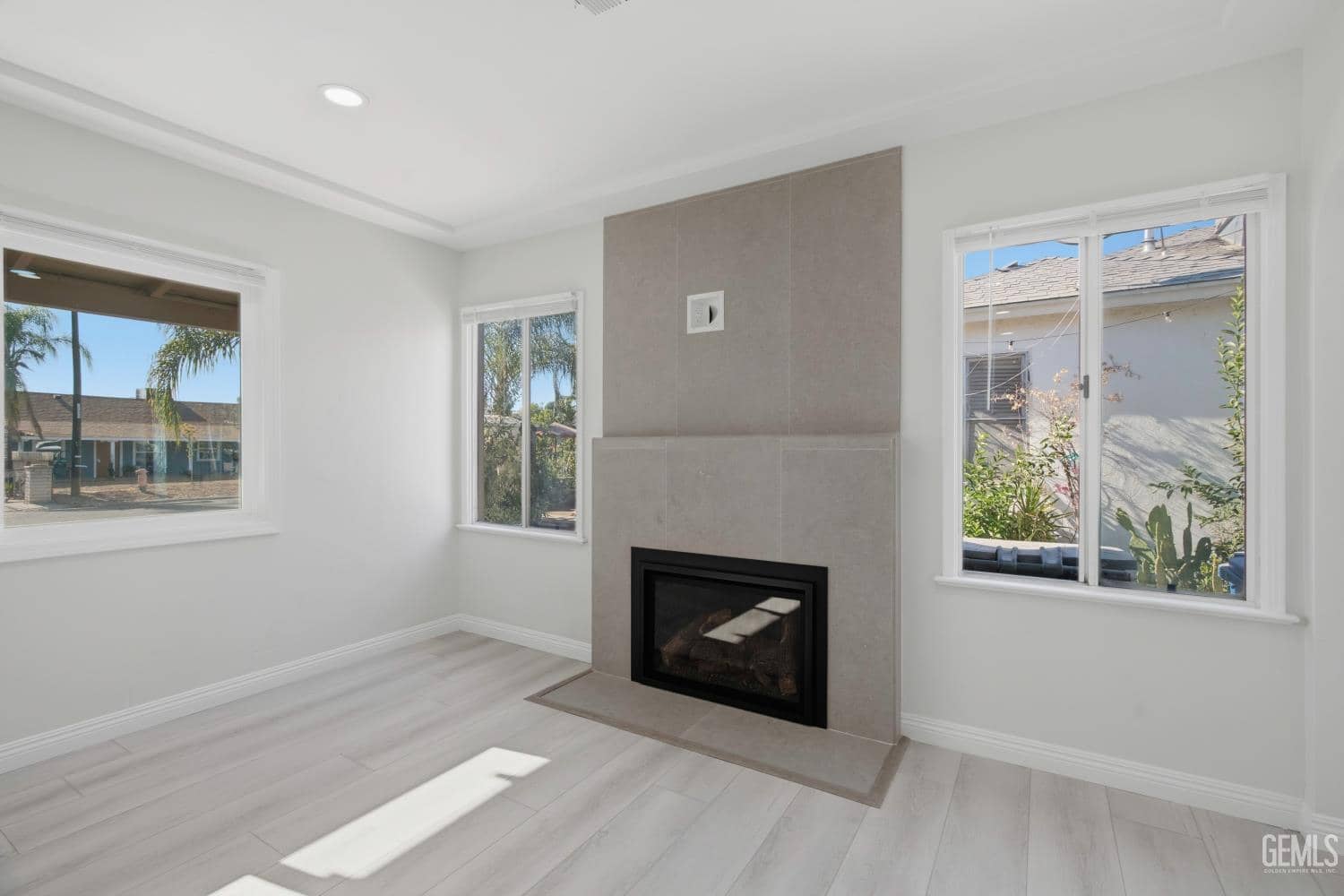 808 Caylor Street — photo 5