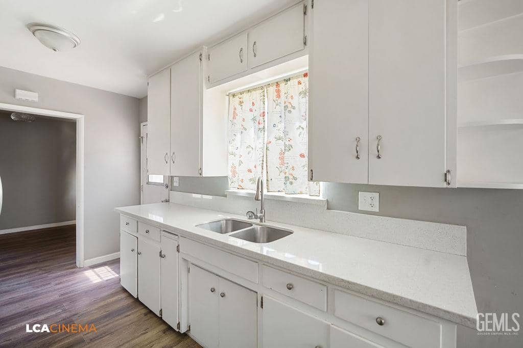 620 El Toro Drive — photo 6
