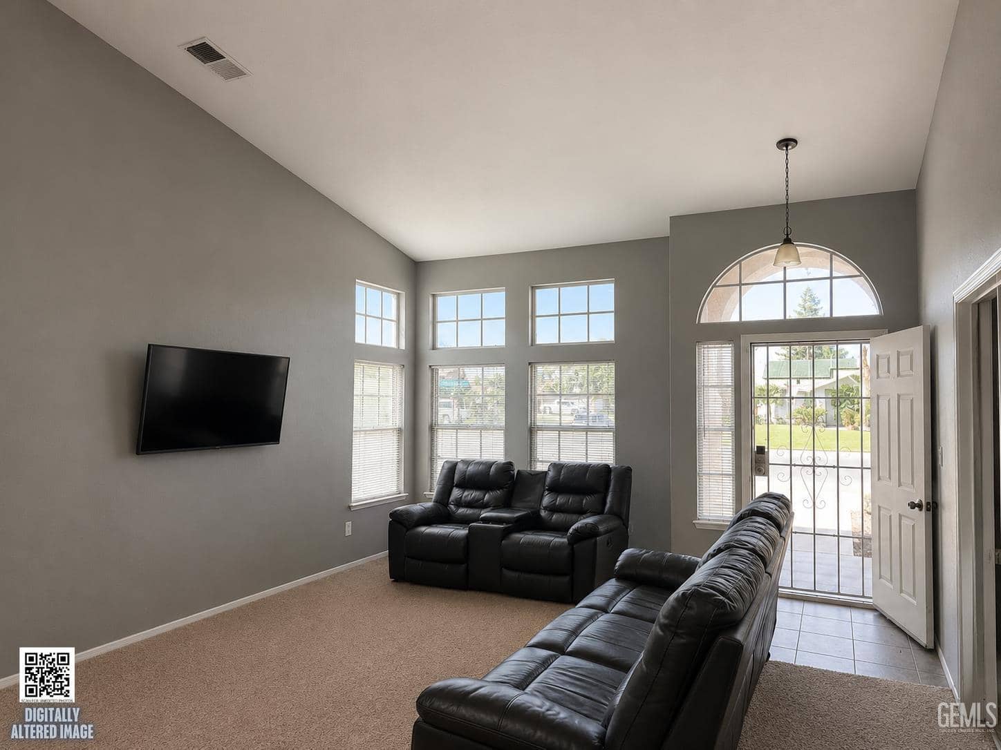 9519 Tokeland Court — photo 2