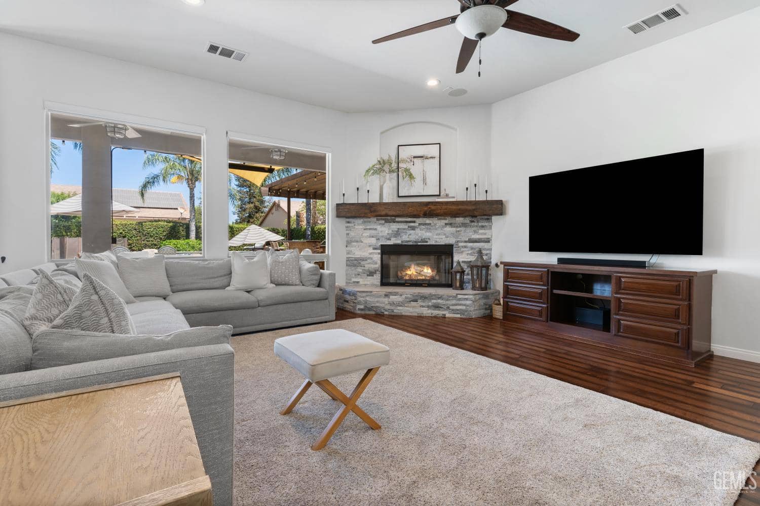 13506 Coco Palm Court — photo 6