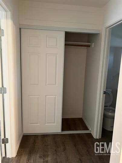 2207 River Boulevard — photo 3