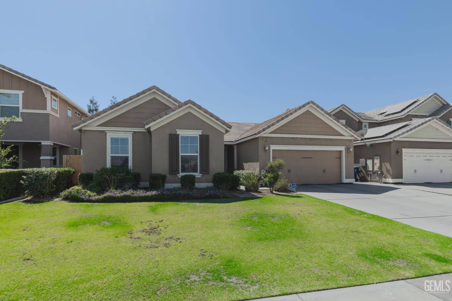 12201 Quiet Creek Way — photo 4
