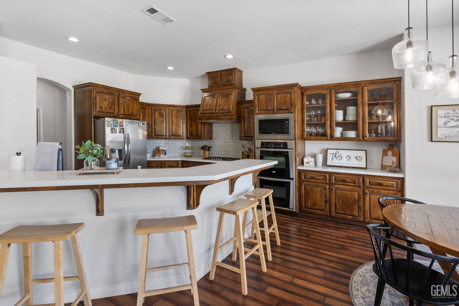 13506 Coco Palm Court — photo 4