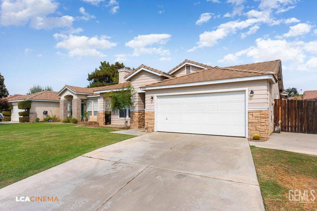 5706 Fair Wind Avenue — photo 4