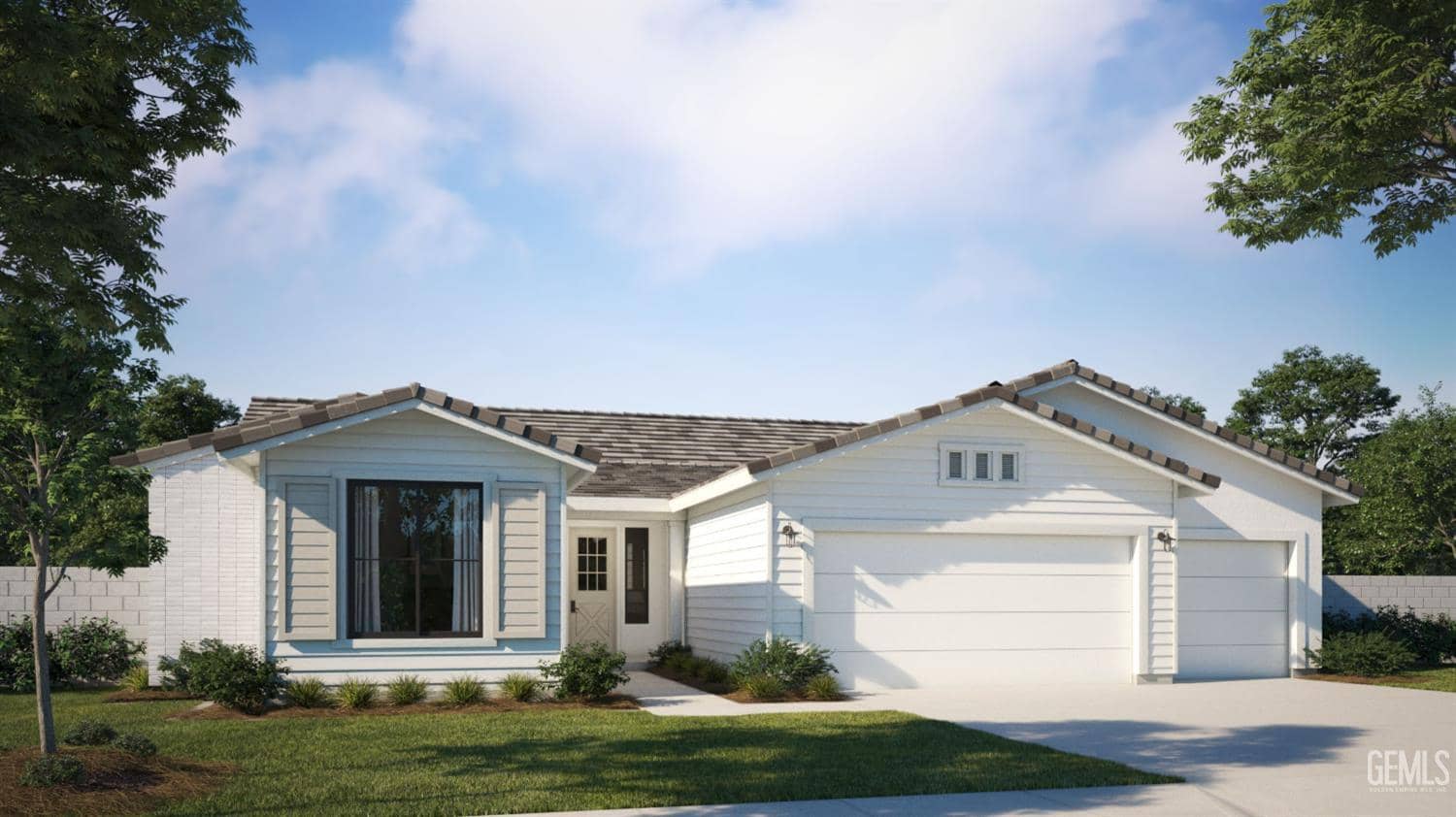 14635 Lake Geneva