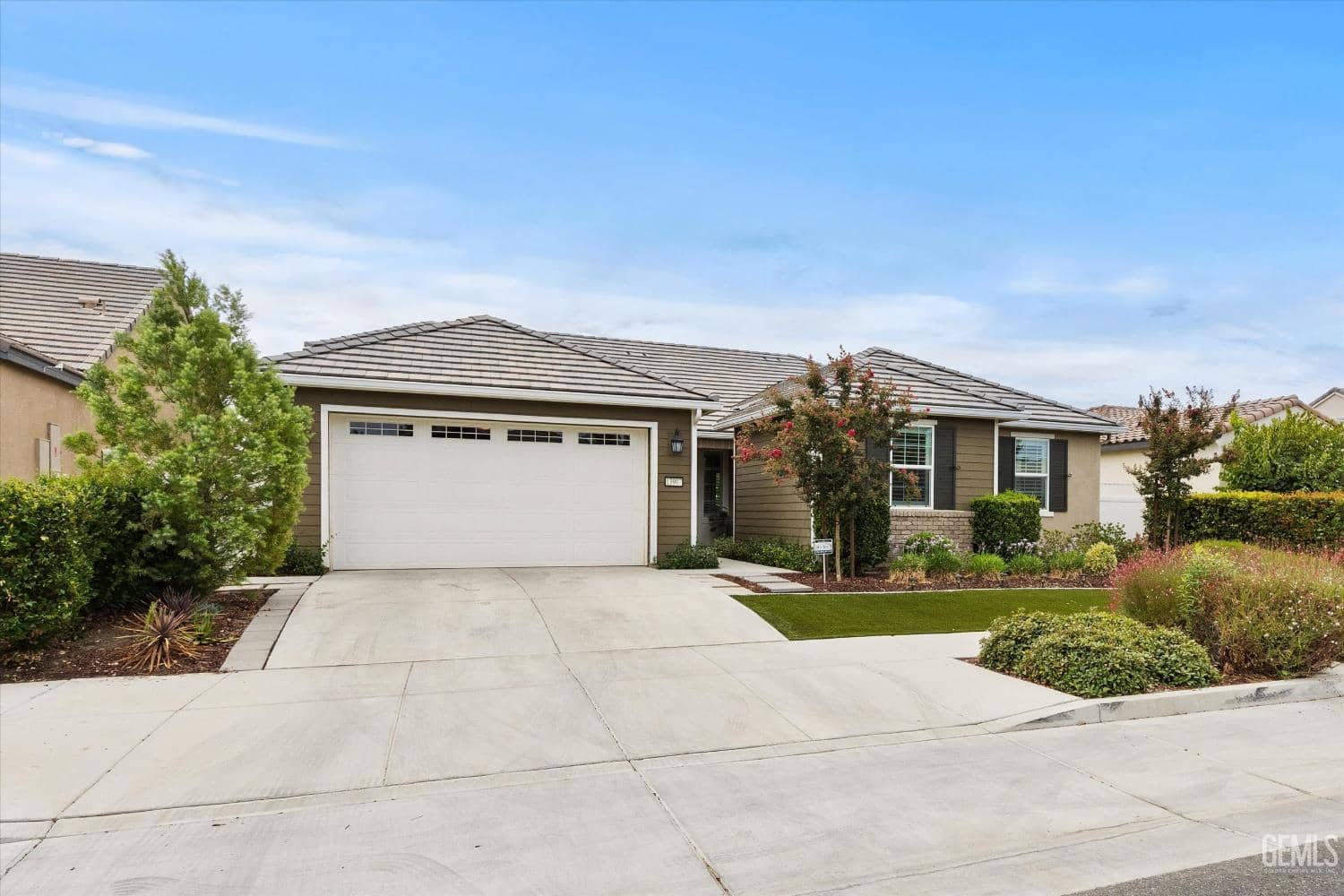 13907 Barbon Beck Avenue — photo 3