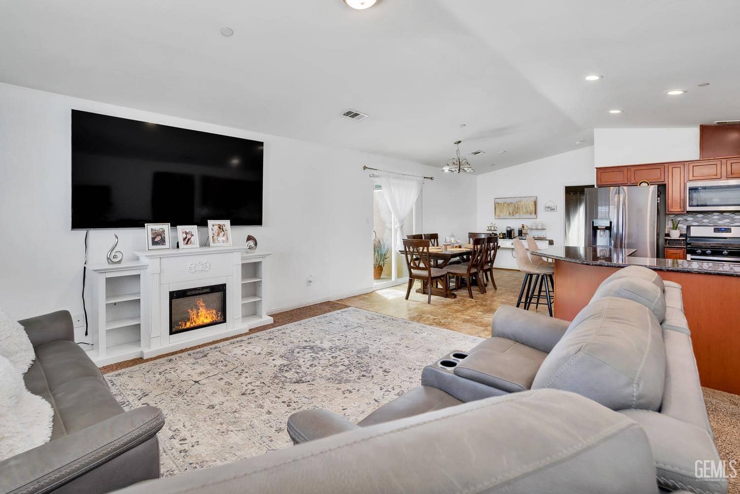 6206 Arlitos Street — photo 6