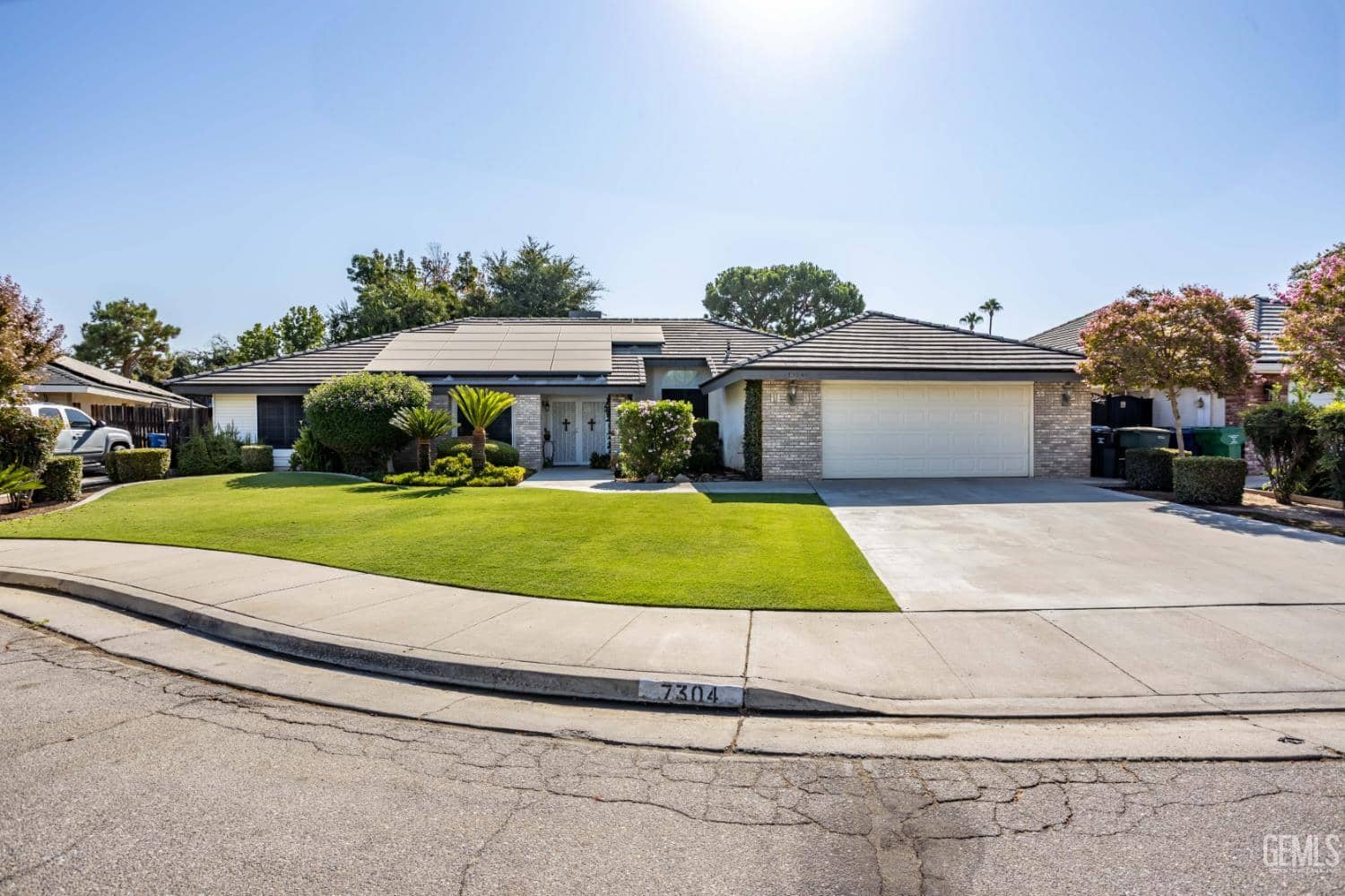 7304 Jolynn Street — photo 2