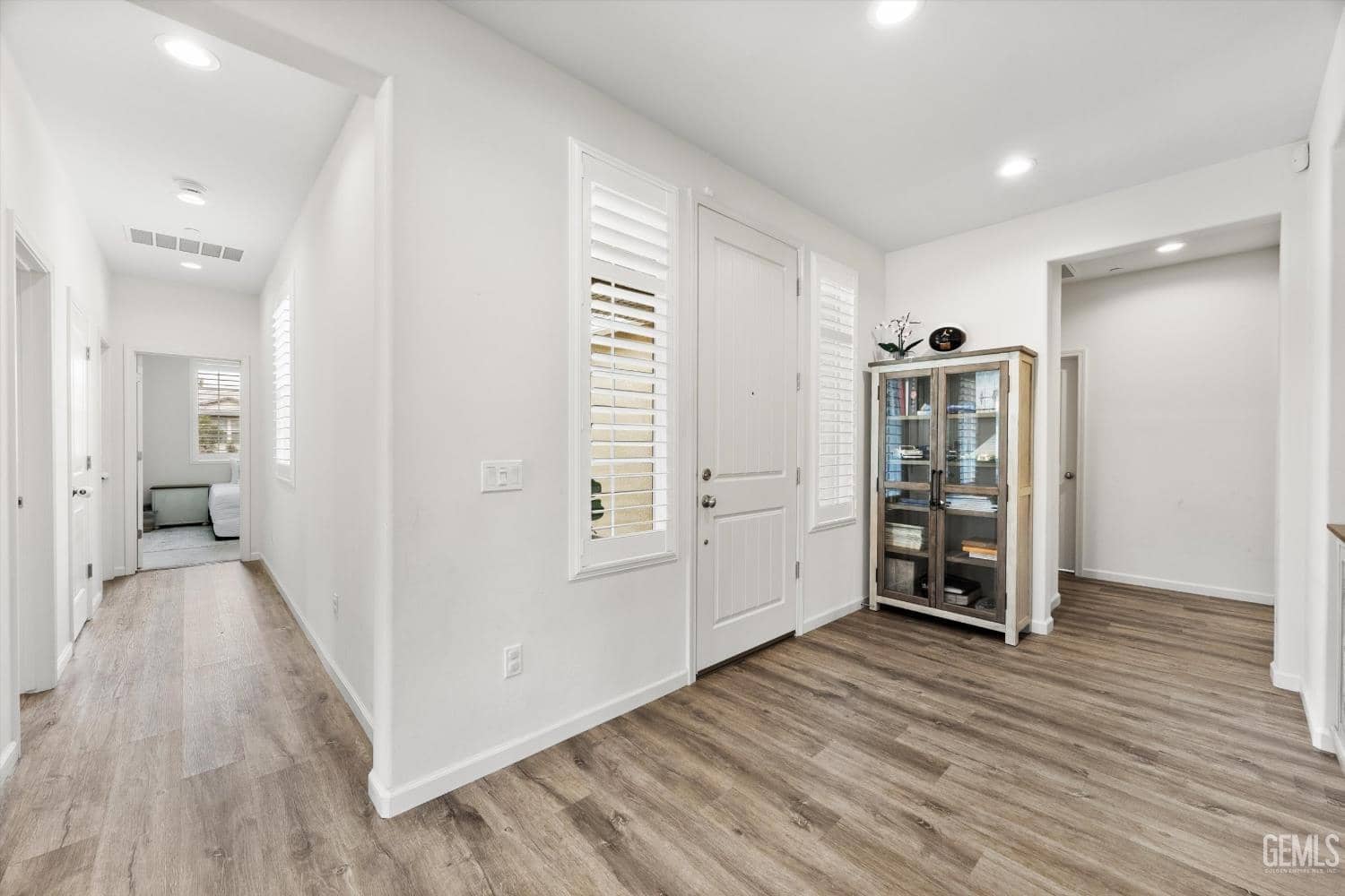 13907 Barbon Beck Avenue — photo 5