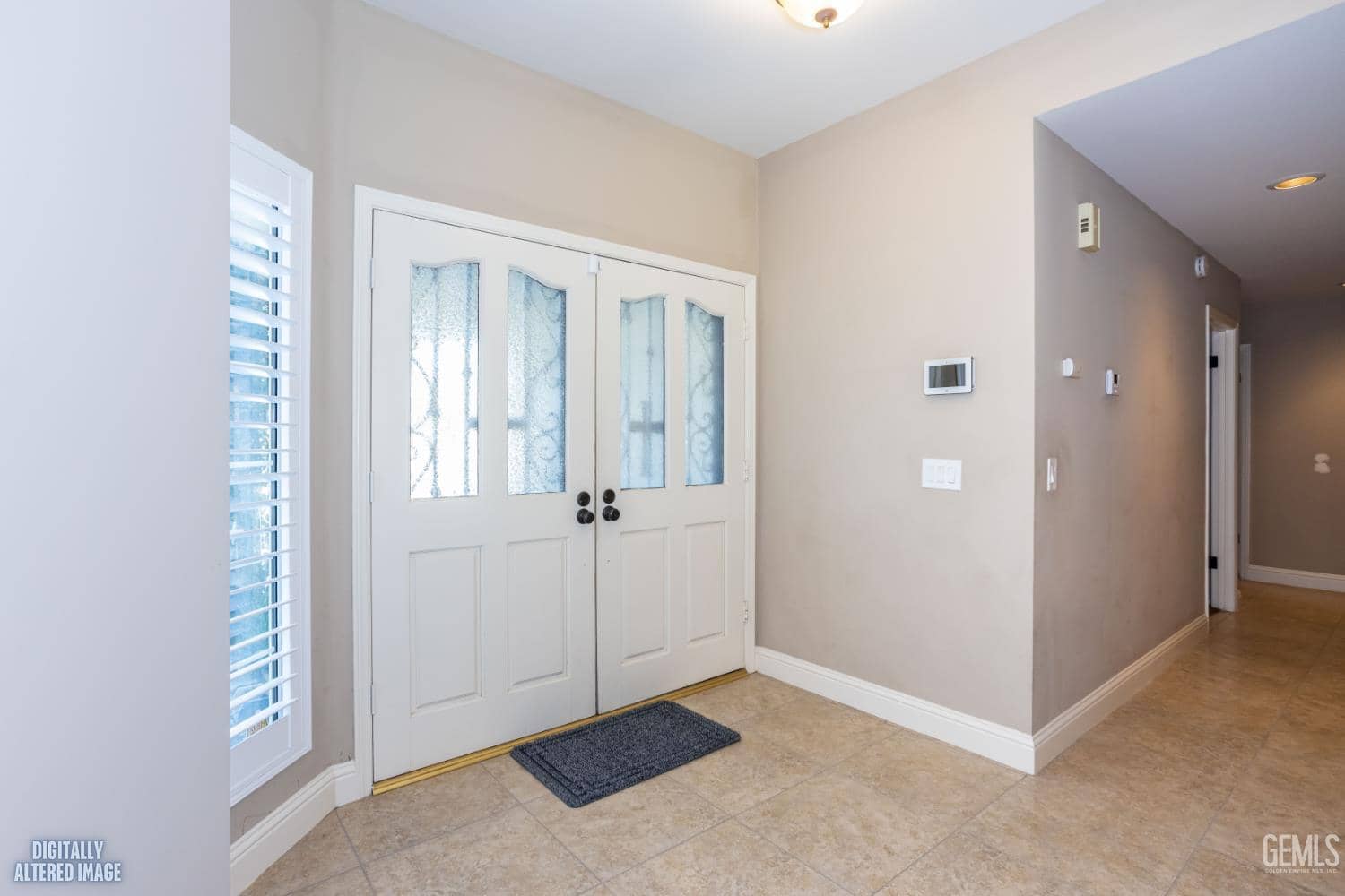7304 Jolynn Street — photo 4