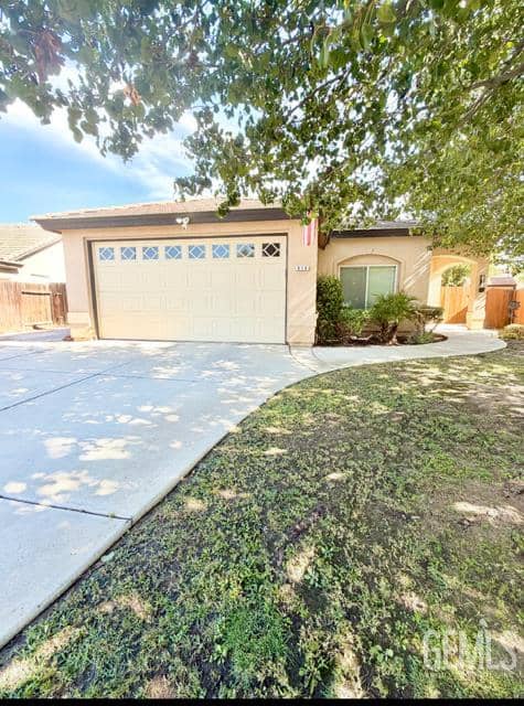 618 Mountain Mist Ct.