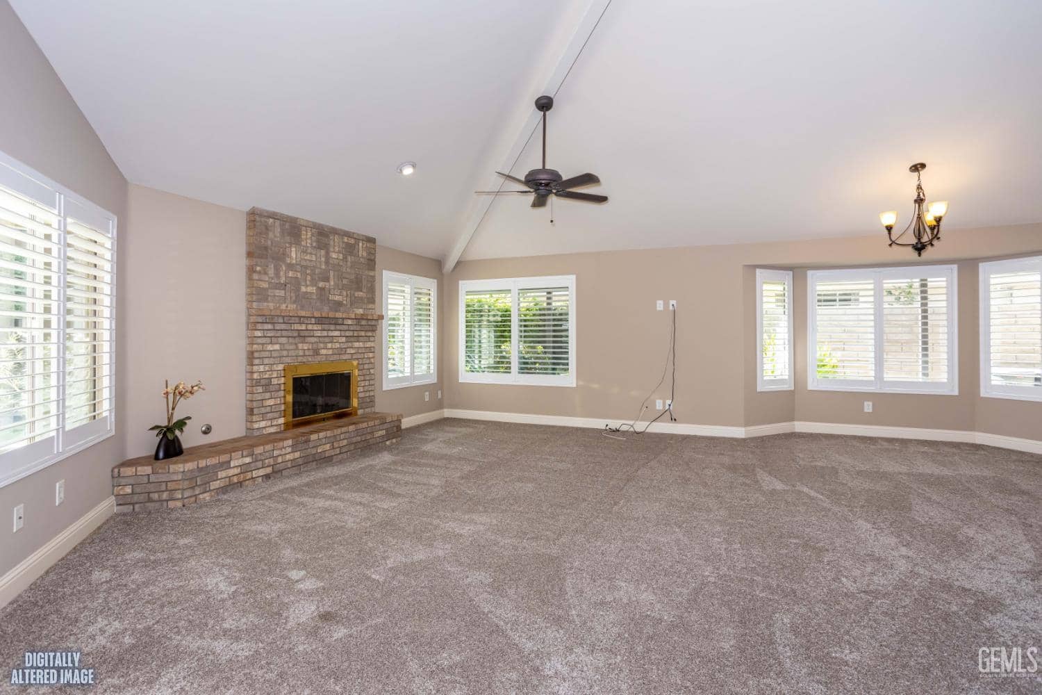 7304 Jolynn Street — photo 5