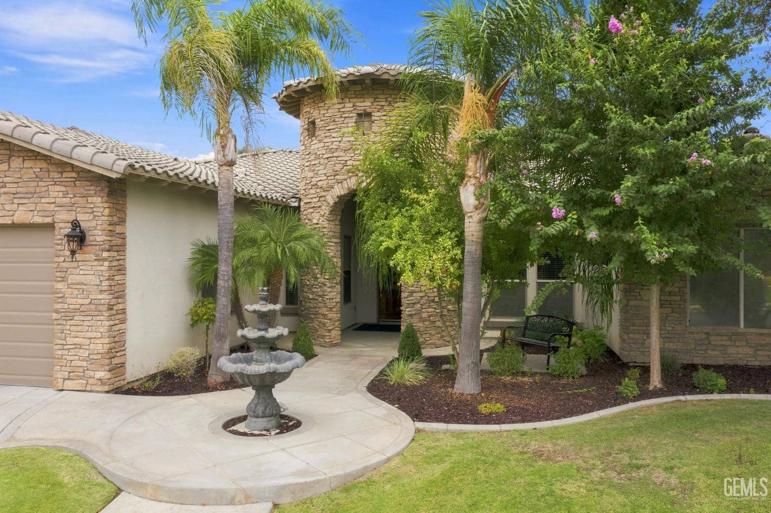 2304 Exton Street — photo 4