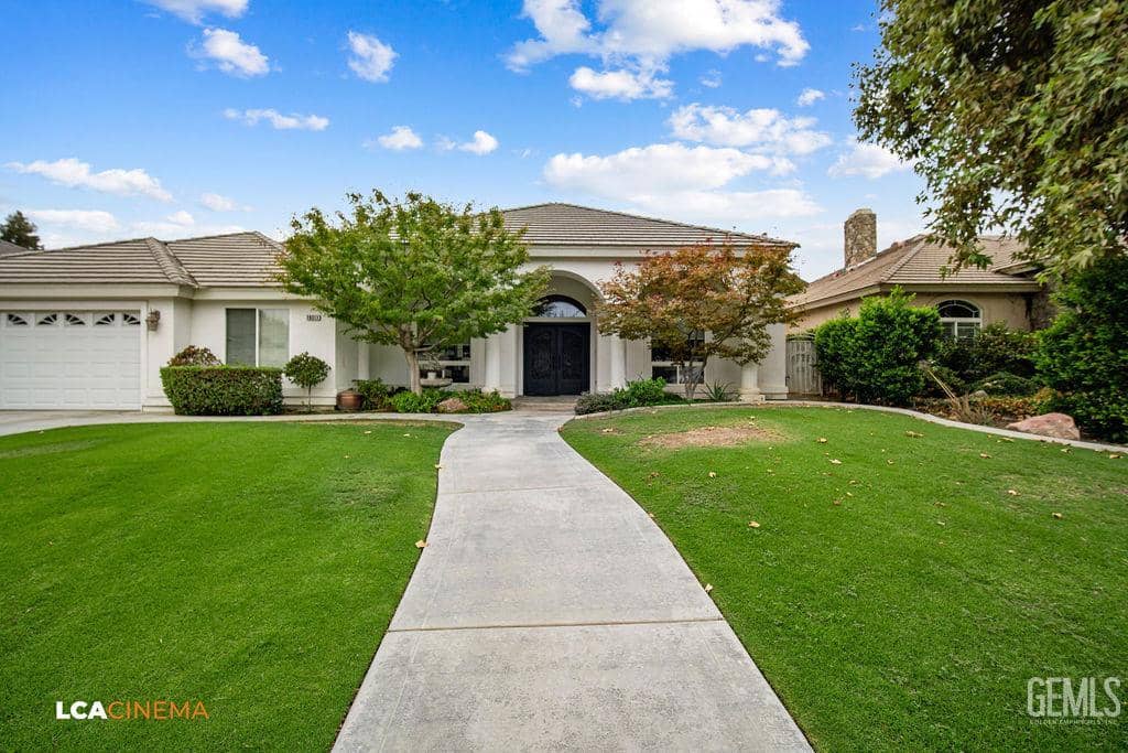 10311 Wentworth Court — photo 3