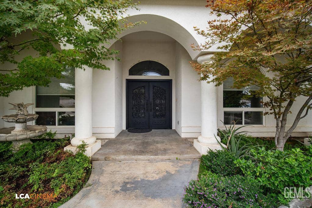 10311 Wentworth Court — photo 6