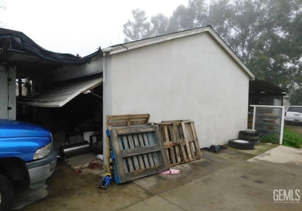 6001 Rosewood Avenue — photo 5