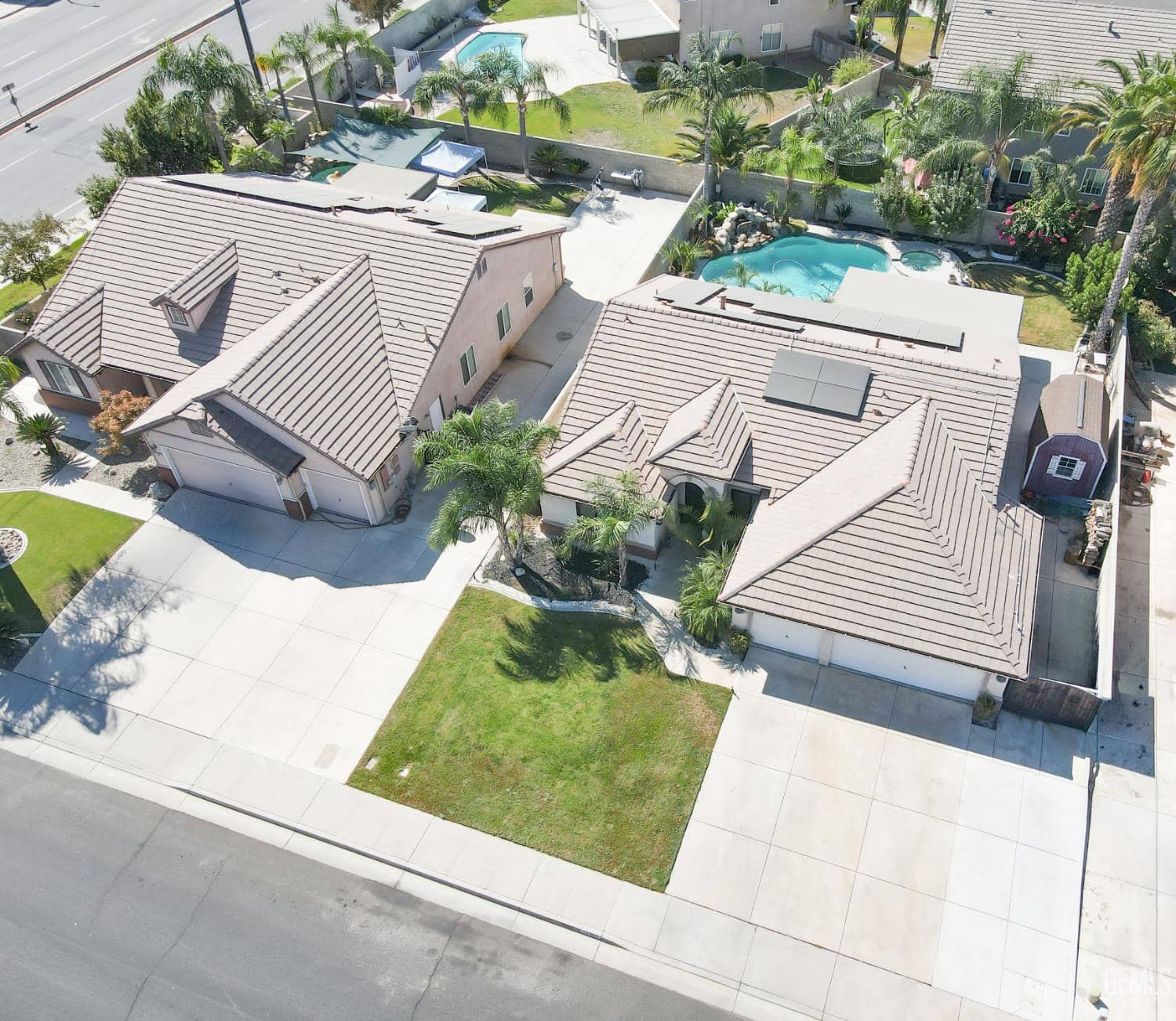 11307 Mercatello Avenue — photo 2