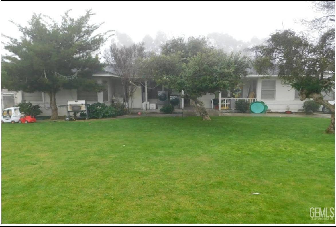 6001 Rosewood Avenue — photo 2