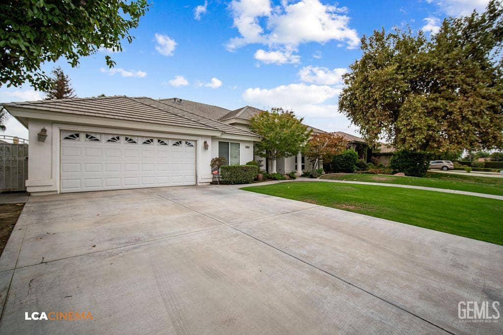 10311 Wentworth Court — photo 5