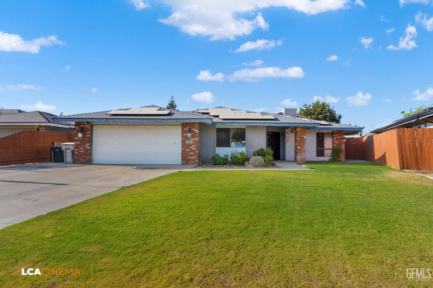 5004 Stormy Court — photo 2