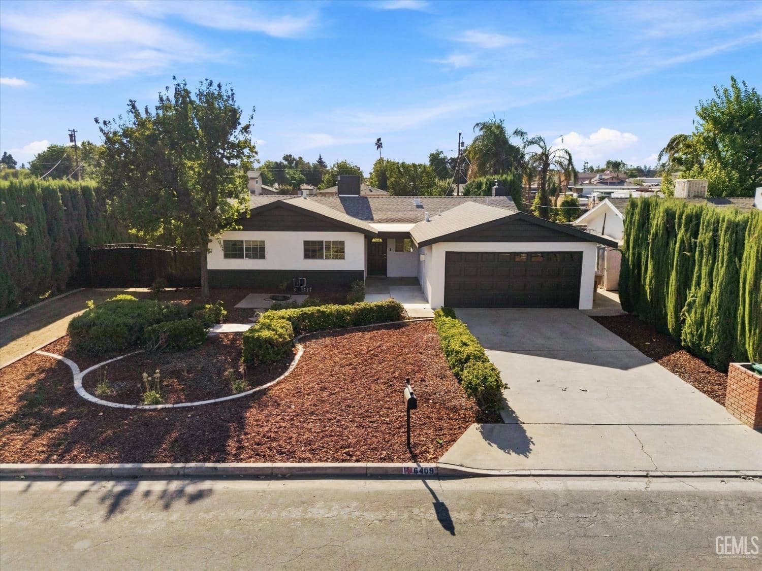 6409 Mignonette Street — photo 1
