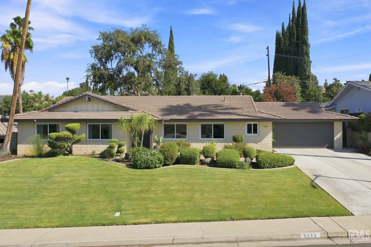 5112 Annadale Drive — photo 5