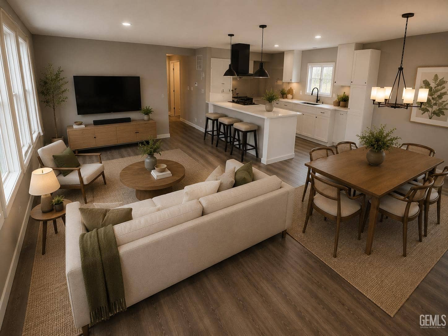 144 Torrey Pines Lane — photo 2