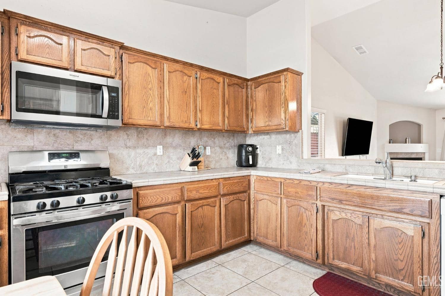 314 Misty Meadow Drive — photo 3