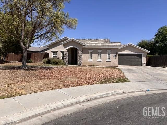 10106 Shoveldown Court