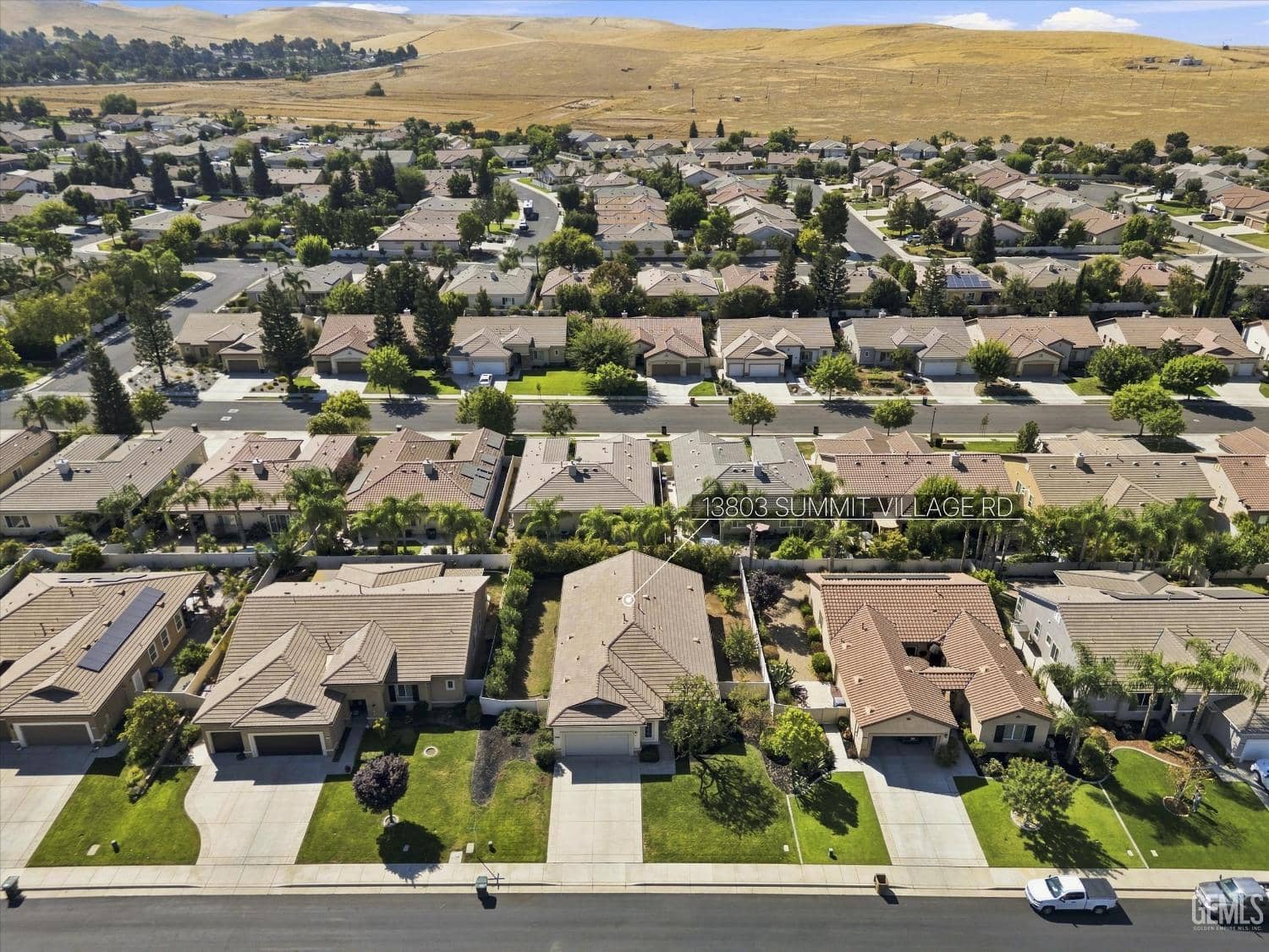 13803 Summit Village Rd — photo 4